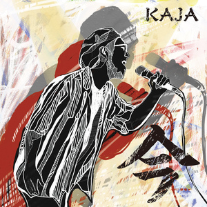 笑ってたいね feat. 野崎羽純