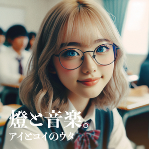 ONE LOVE ～100万回のKISSでアイシテル～ (Cover)