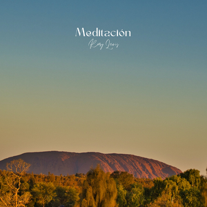 Meditación