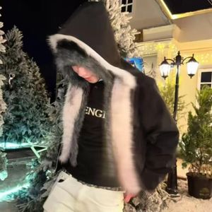 落雨街 | BOBBYNOPEACE × SASIOVERLXRD Type Beat