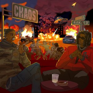 Chaos