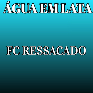 Fc Ressacado