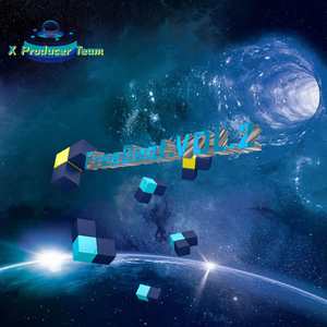 [Free] ''Romantic Romance''BPM 130