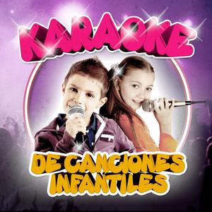 Debajo de un Botón (Versión Karaoke)