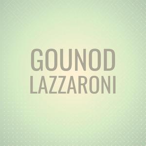 Peloponnesus Armagnac