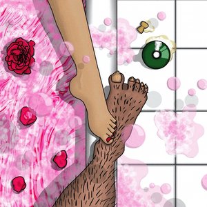 Lonely 4'Oclock Club