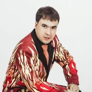 YAXLIK KUYI