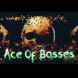 Ace Of Basses, Beat, Late Night Jam.