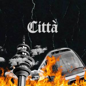 Città