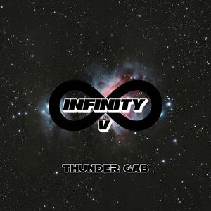 Infinity V