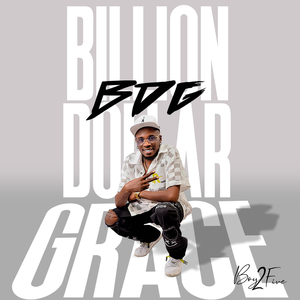 BillionDollarGrace (Bdg)