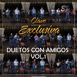 El Fugitivo - En Vivo