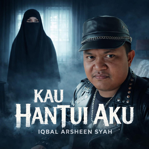 Kau Hantui Aku