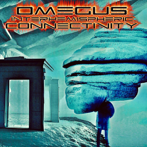 Cycle of Energy (Inter Hemispherical Transfer)