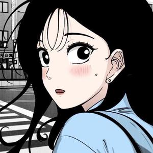 IMG_20220411_0135570