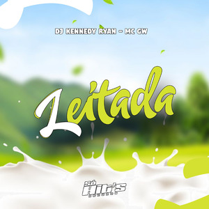 Leitada