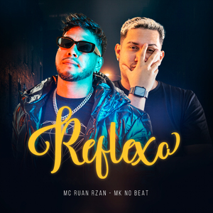 Reflexo