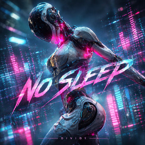 No Sleep