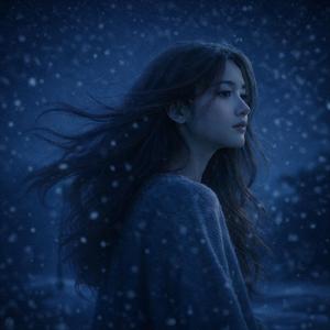 คนที่ยอมเดินจากเธอไป (feat. mallow may)