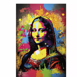 beautifully toxic (electro darkstep sample)