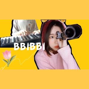 BBIBBI
