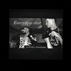 Every Opp Shot