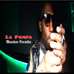 La Pompa