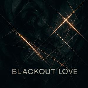 러시 아워 크러시