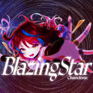 Blazing Star