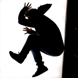 Paladín (feat. Ahmed Alcántara)