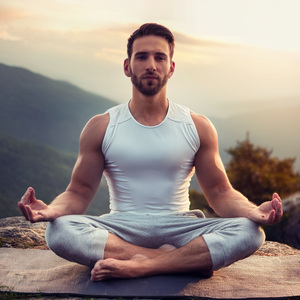 Movimiento Reparador Para Mayor Claridad