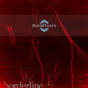 Borderline-Syndrom
