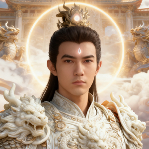 天时令