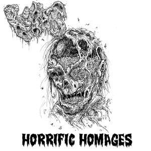 Demonomania (feat. Patrick Bruss)