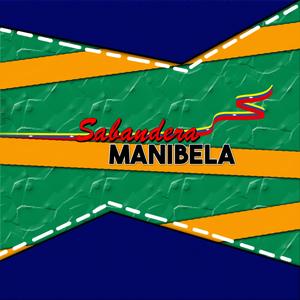 MANIBELA