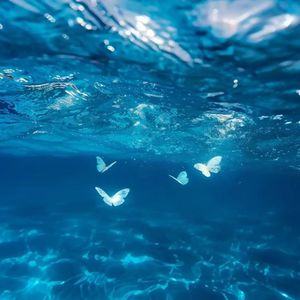 【FREE】'An ethereal heart' Gunna X PianoType Beat