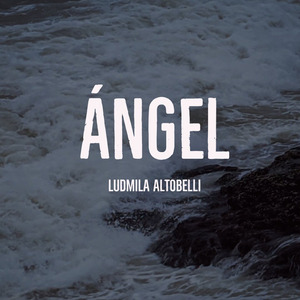 Ángel