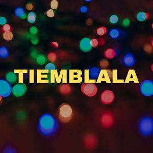 Tiemblala
