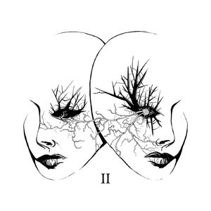 4T