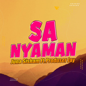 Sa Nyaman
