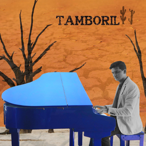 Tamboril