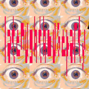 afx2inspiredtypebeat