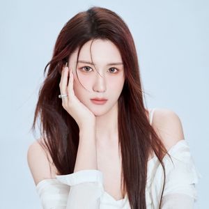 兜圈（cover by 林宥嘉）