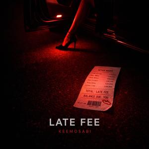 Late Fee