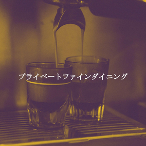 気持ち(雨の日)