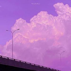 选择性回避（翻自 傲七爷）