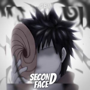 Second Face