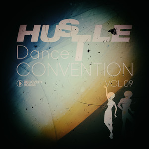 The Bourgie Boogie (Original Mix)