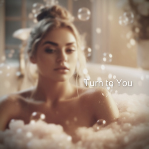 Turn to You