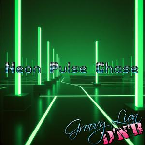 Neon Pulse Chase